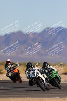 media/Nov-25-2023-TrackXperience (Sat) [[85467fd52f]]/Level 1/Session 6 (Turn 16 Set 2)/